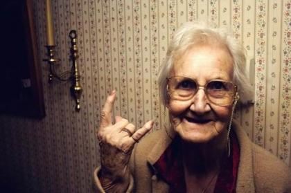 rocking_grandma.jpg
