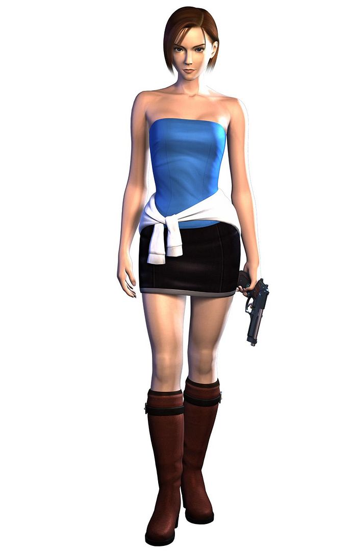 jill-re3render.jpg