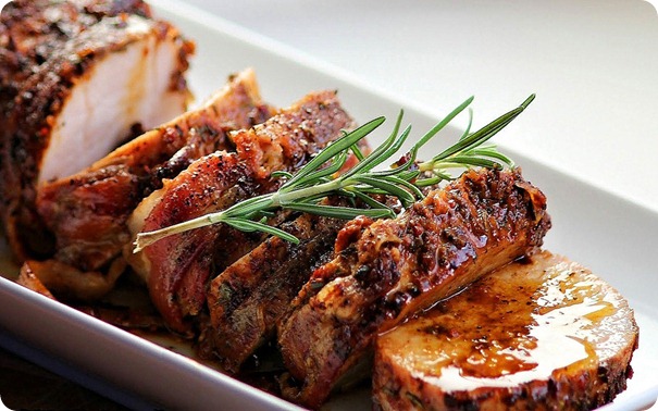 roast-pork-loin-with-bacon-and-brow.jpg