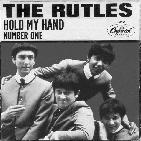 Hold-My-Hand-Number-One-the-rutles-1383098-494-494.jpg