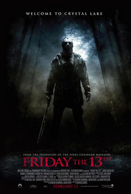 friday-the-13th-poster-2.jpg