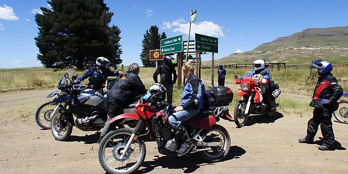 lesotho2010036.jpg