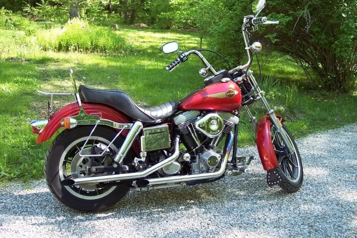 1985HarleyDavidsonFXEF009b.jpg