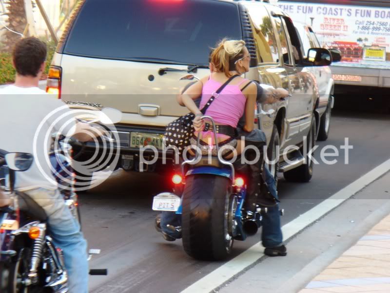 BIkeweek068.jpg