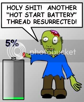 BATTERY.jpg