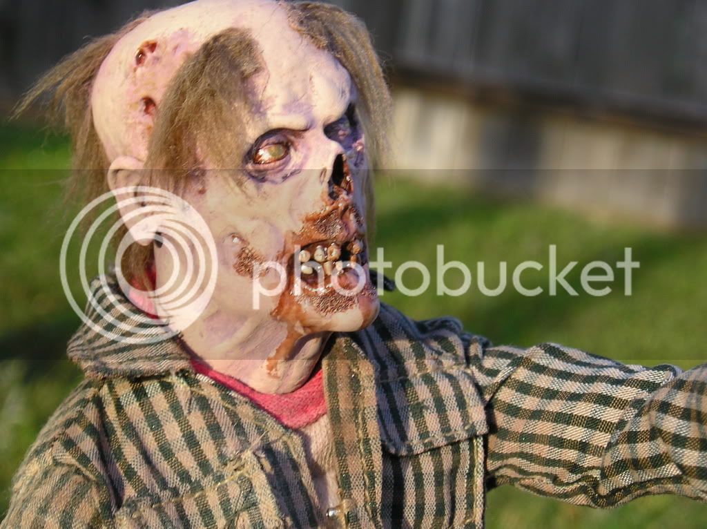 Zombies005.jpg