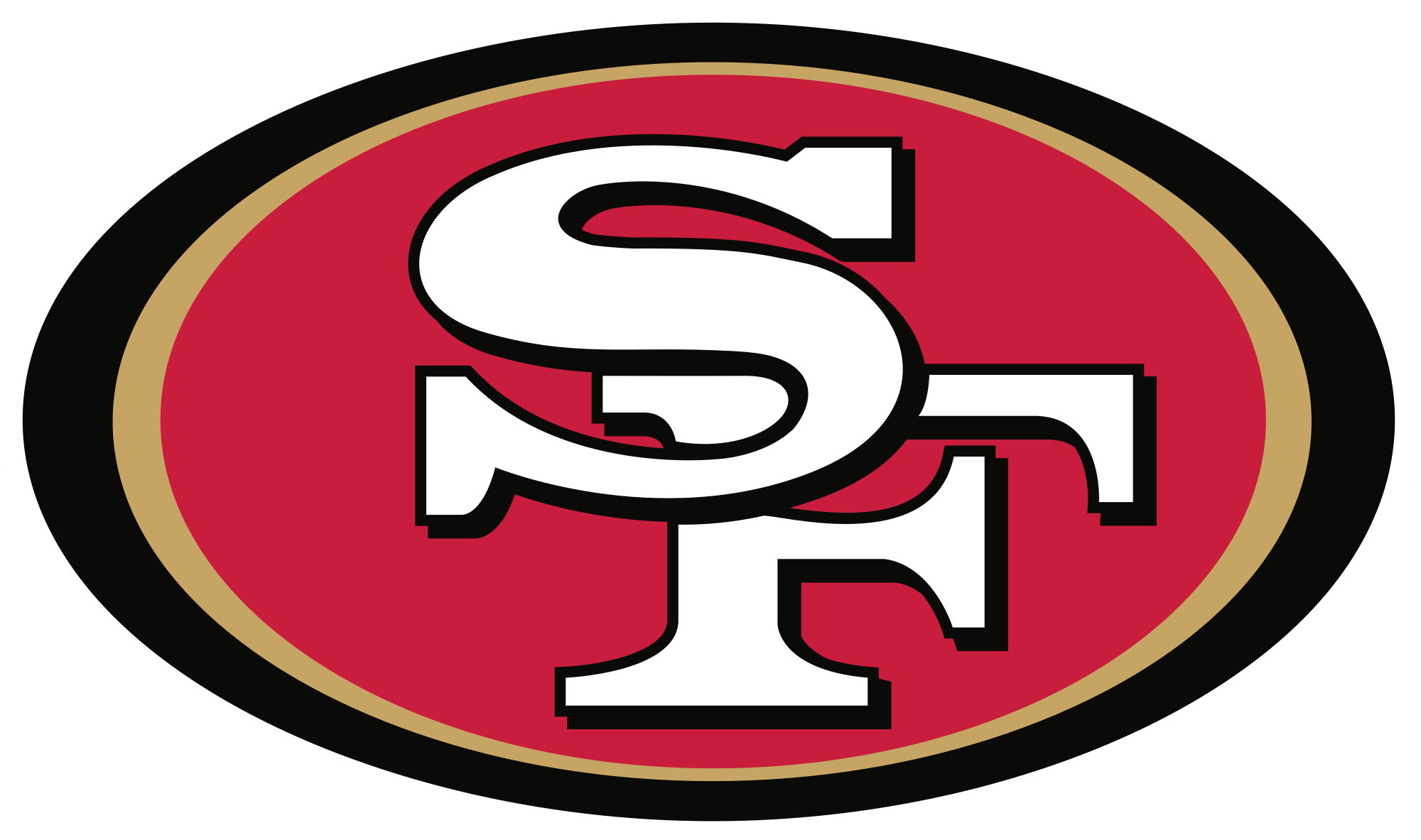 San-Francisco-49ers-Logo.png