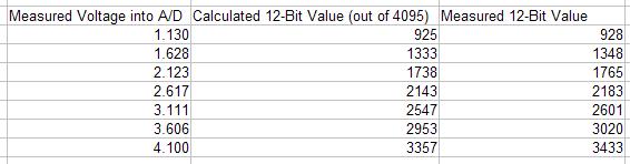 table03.jpg