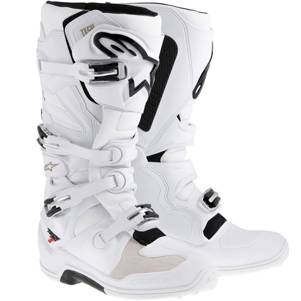 2014-Alpinestars-Tech-7-Boots-White-MCSS.jpg