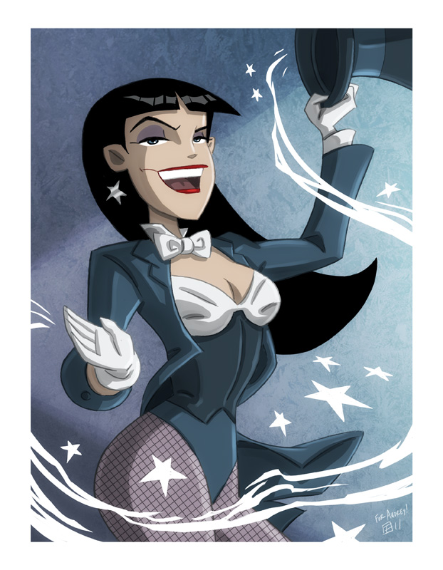 zatanna_by_otisframpton-d38kmff.jpg