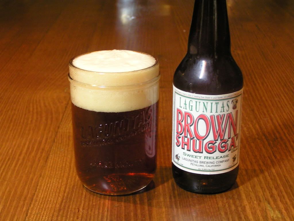 LagunitasBrownShugga.jpg