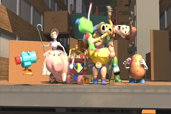 Toy-Story-pixar-5008134-720-480.jpg