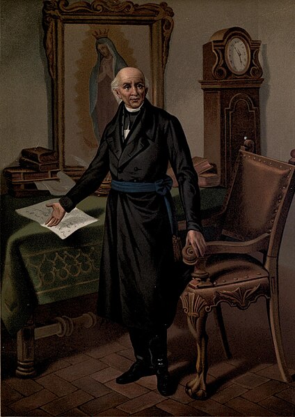 424px-Don_Miguel_Hidalgo.jpg