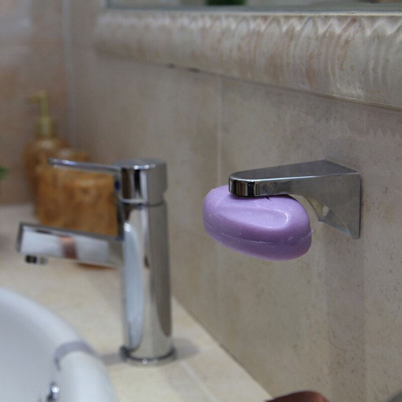 New-Practical-Magnetic-Soap-Holder-Container-Dispenser-Wall-Attachment-Adhesion-Soap-Dishes.jpg