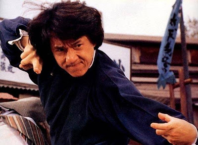 legend-of-the-drunken-master-jackie-chan.jpg