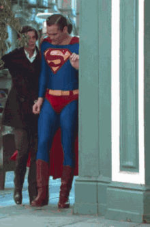 kryptonite-superman.gif