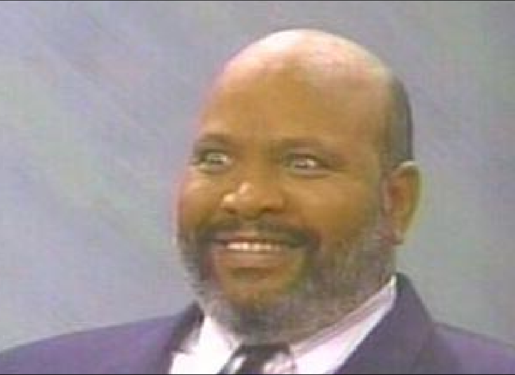 UnclePhil.png