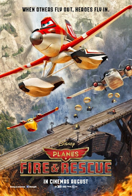 Planes+2+new+poster+(2).jpg