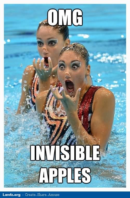 Funny-Swimming-Meme-Omg-Ivisible-Apples-Picture.jpg