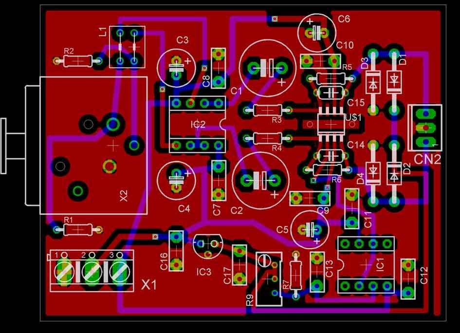 DCX1632inpcb.jpg