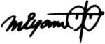 150px-Miyamoto_signature.png