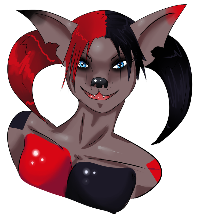 harleyquinn_hyena_by_rukiara-d7s5jul.png