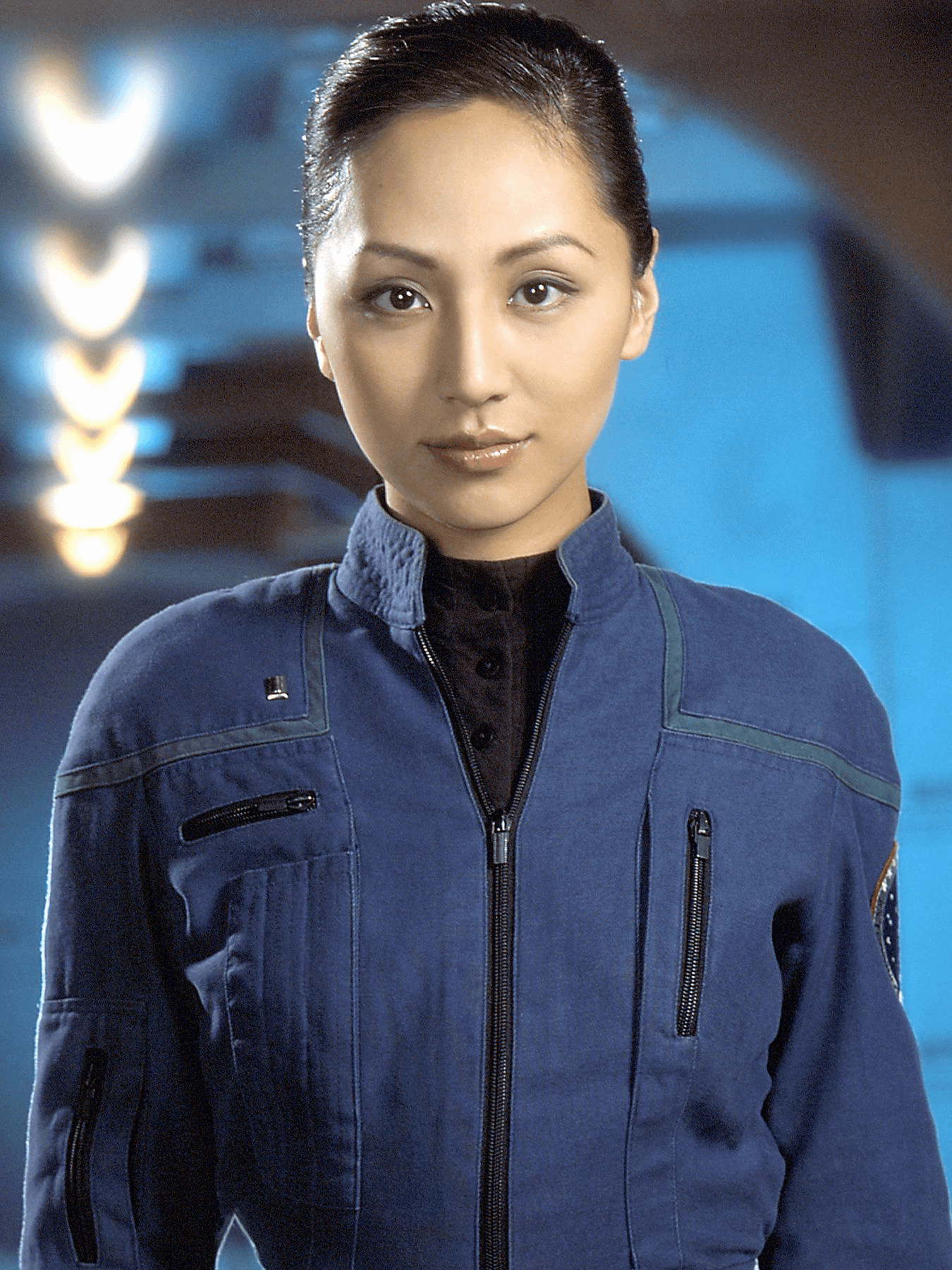 hoshi-sato-enterprise-v0-5sxxf69umcdb1.png