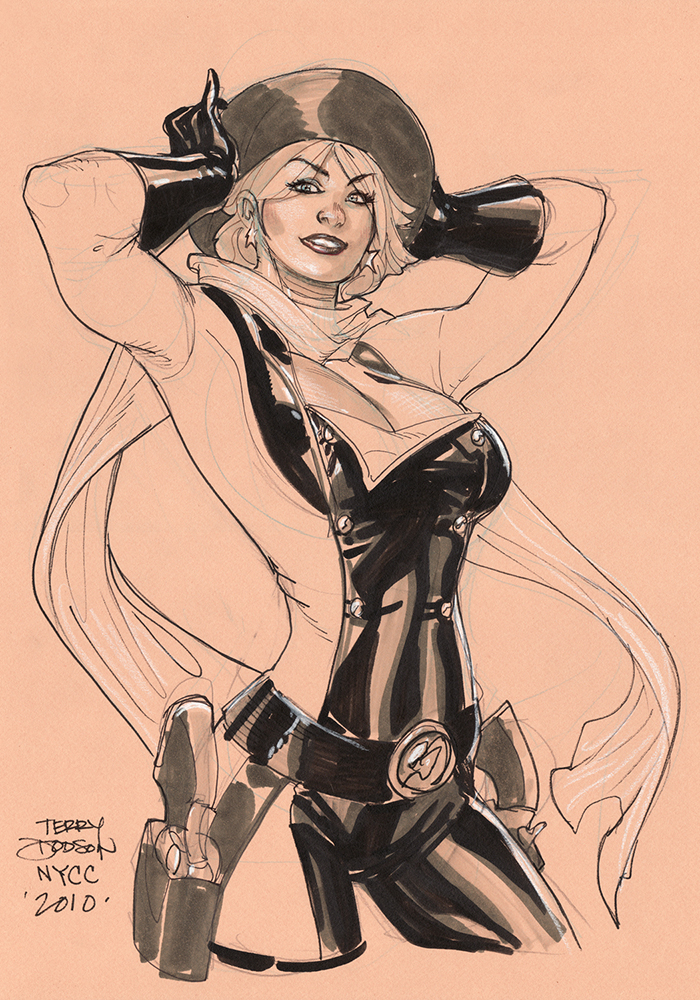 jessie_from_contract_nycc_2010_by_terrydodson-d320rkt.jpg