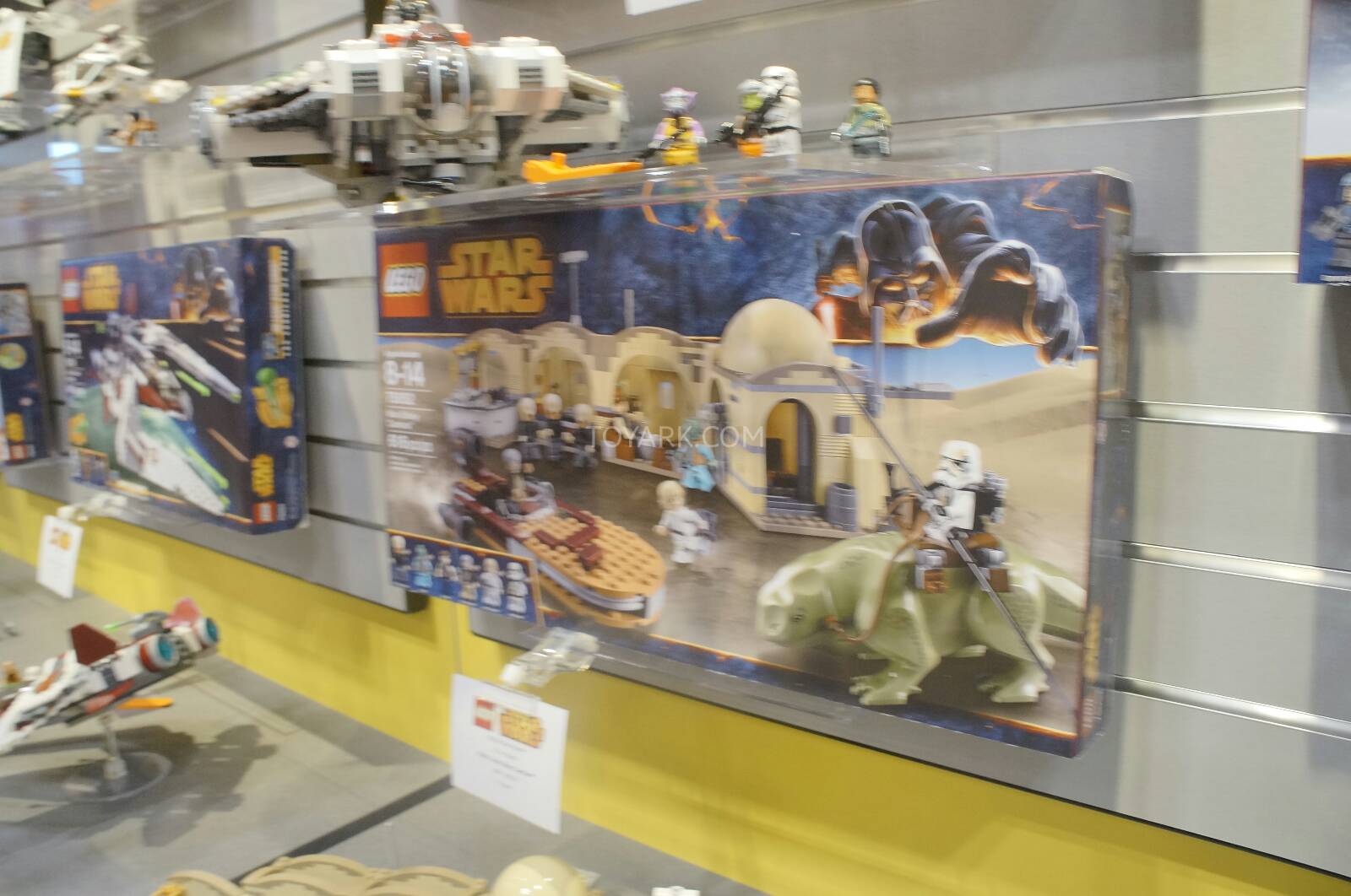 Toy-Fair-2014-LEGO-Star-Wars-093.jpg