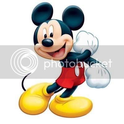 mickey-mouse.jpg