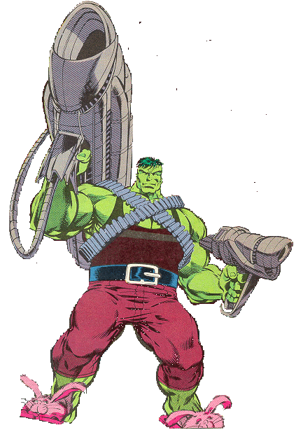 Professor_Hulk2.GIF