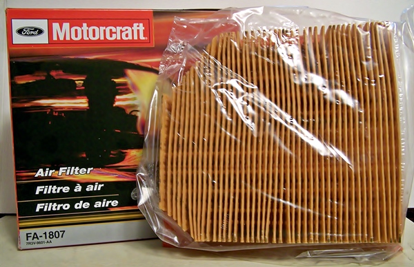 FA1807_Motorcraft_Mustang_Ford_air_filter_KMansParts_med.jpg