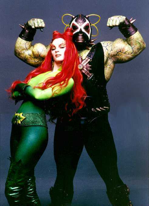 Ivy_and_Bane_2.jpg