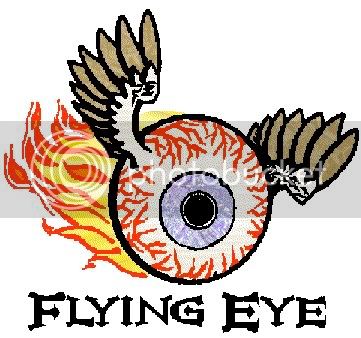 flyingeye.jpg