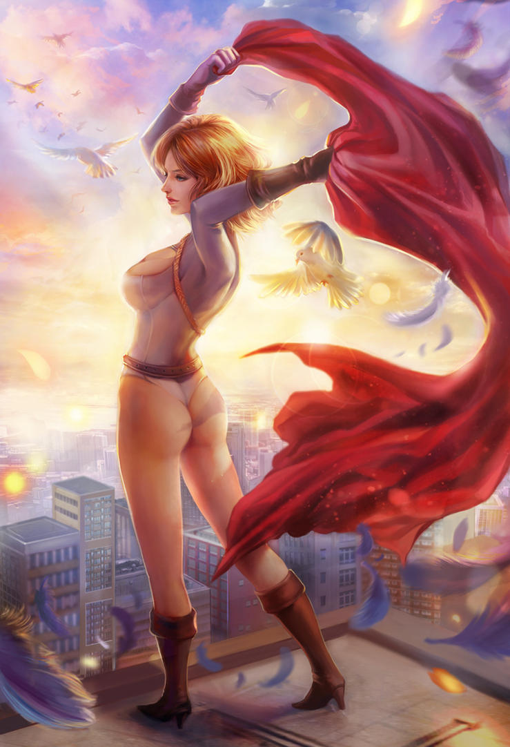 power_girl_by_jiuge-d3cbj2r.jpg