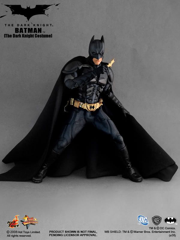 1BatmanTheDarkKnightcostume.jpg