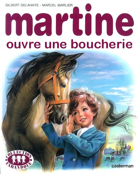 martine_boucherie.jpg