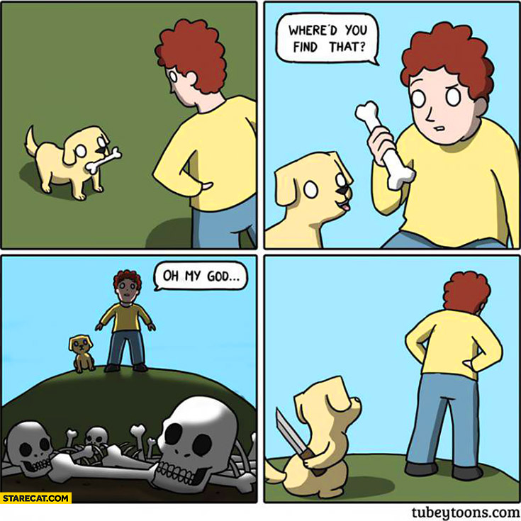 dog-bone-where-had-you-find-that-graveyard-dog-killer-comic.jpg