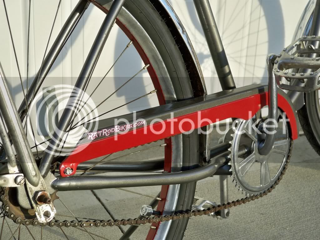 bikepics1-17016.jpg