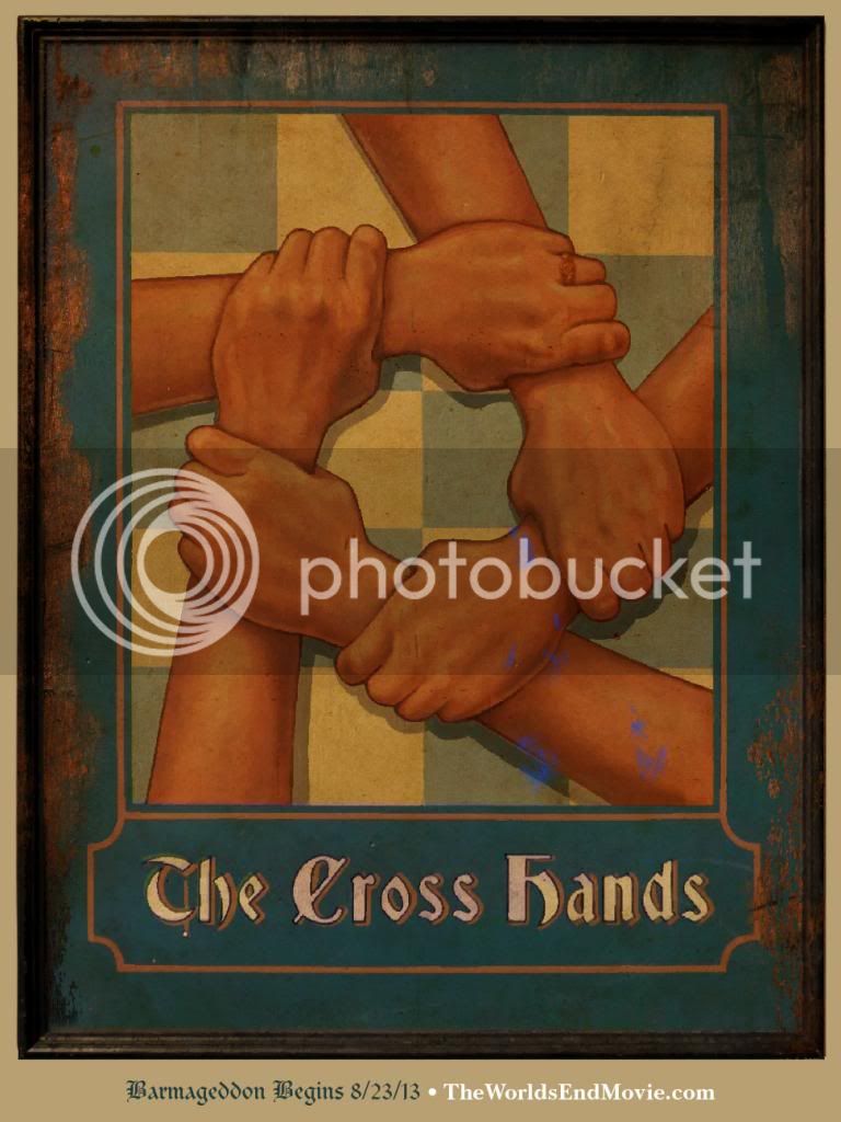 The_Worlds_End_bar_sign_04_The_Cross_Hands.jpg