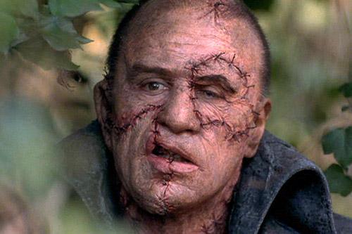 244735-frankenstein_1994_movie_2_super.jpg