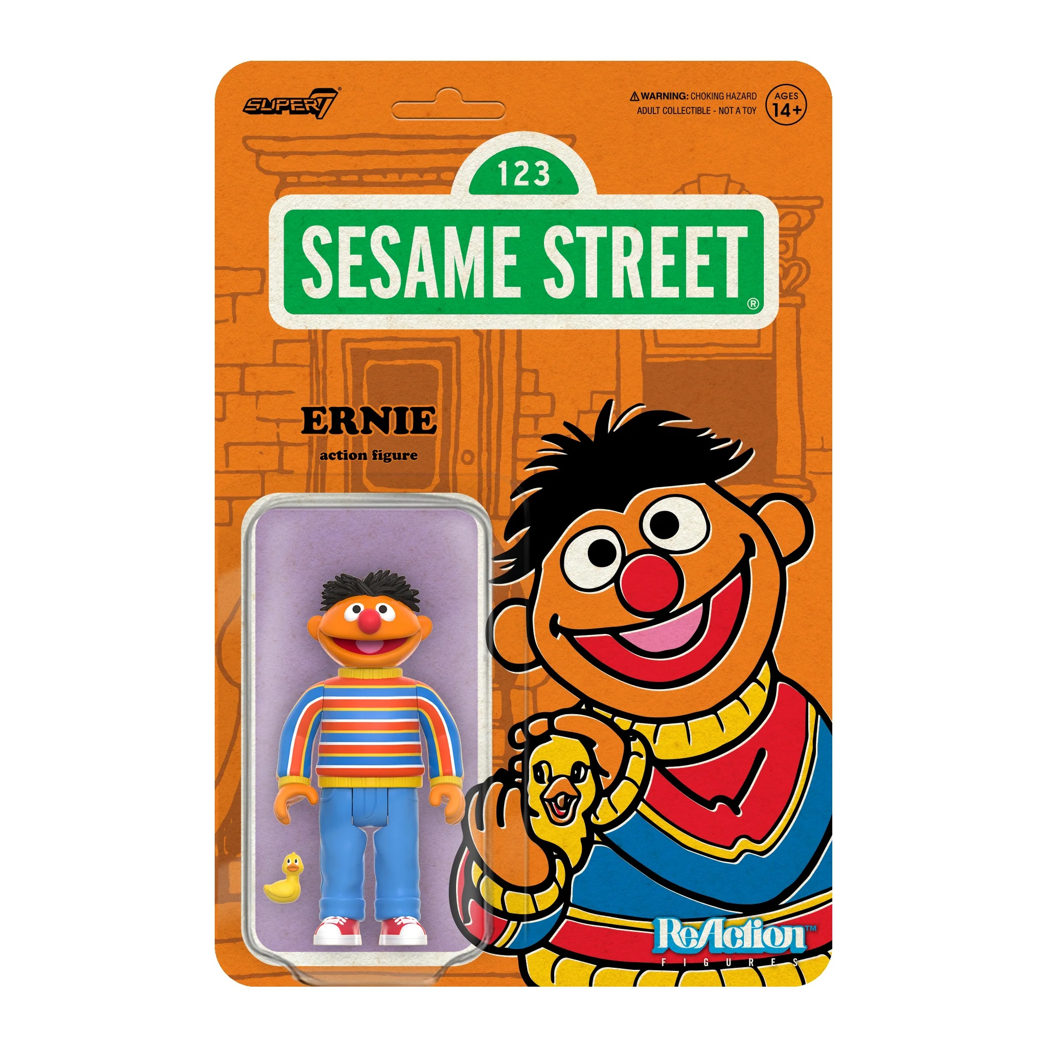 Super7-Sesame%20Street-ReAction-Wave%201-Ernie-01.jpg