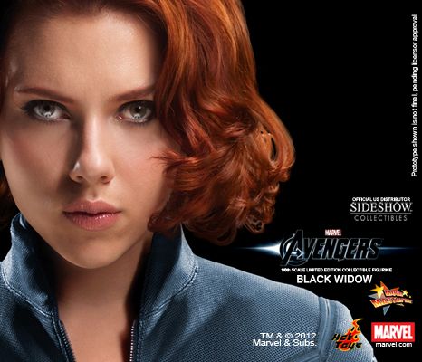 HotToys_BlackWidow7.jpg