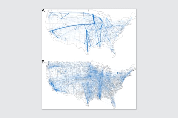 i-1-90422553-the-first-map-of-americaand8217s-food-supply-chain-is-mind-boggling.jpg