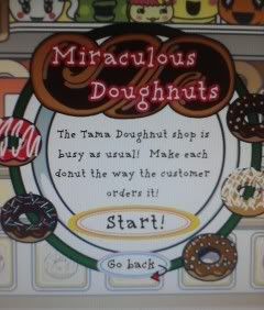 doughnutgameinstructions.jpg