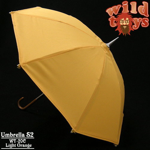 wt-umbrella-s2-lightorange-1.jpg