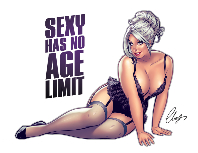 sexy_has_no_age_limit_by_elias_chatzoudis-d73w4e6.jpg