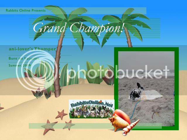 grandchampion.png