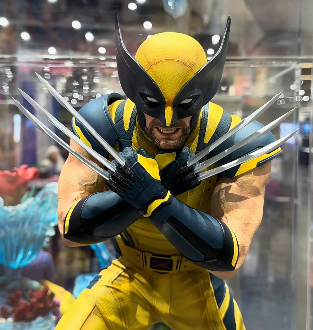 Esborra-IS-Wolverine.jpg