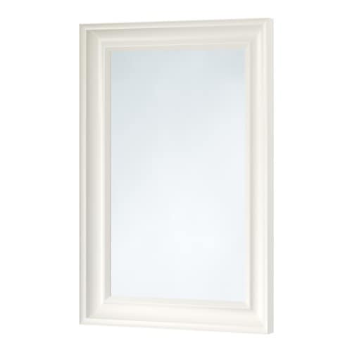 hemnes-mirror-white__0131449_PE286171_S4.JPG